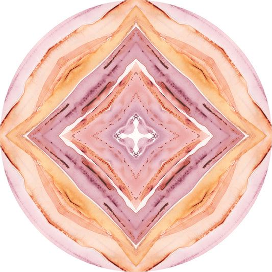 Aug 28 2023 - Mandala Art Instant Digital Download - 013