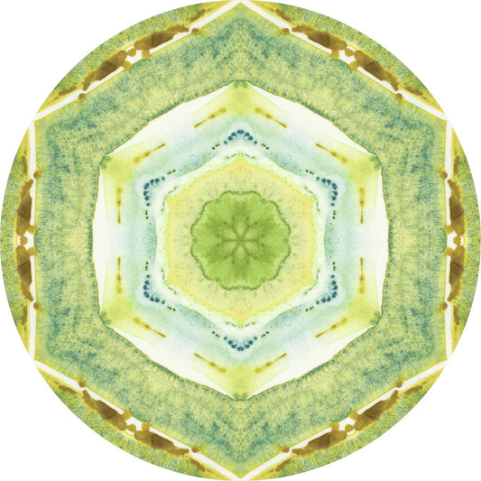 Aug 29 2023 - Mandala Art Instant Digital Download - 014