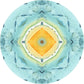 Aug 30 2023 - Mandala Art Instant Digital Download - 015