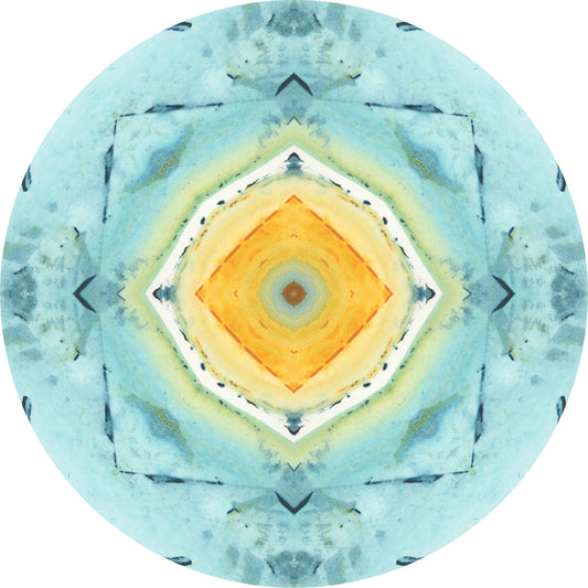 Aug 30 2023 - Mandala Art Instant Digital Download - 015