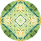 Aug 31 2023 - Mandala Art Instant Digital Download - 016