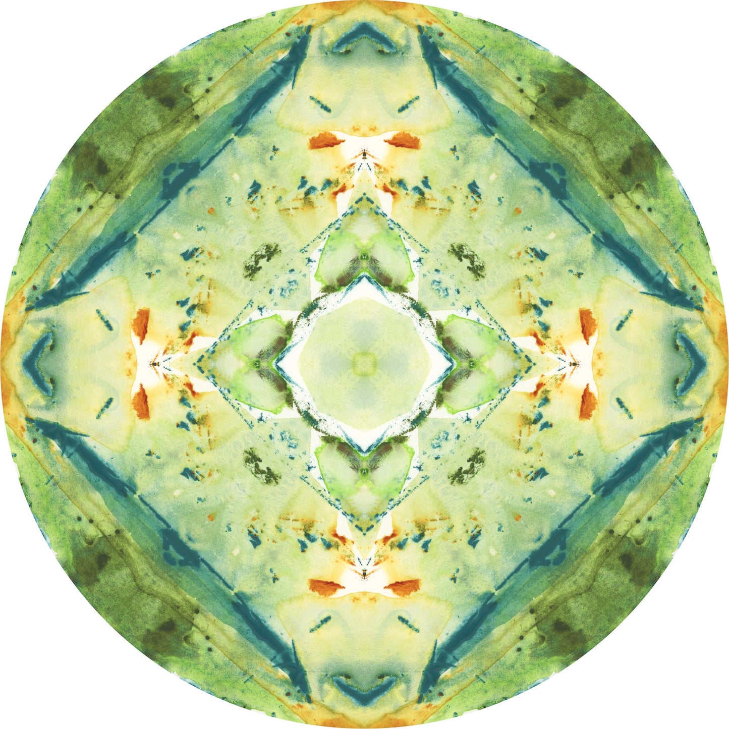 Aug 31 2023 - Mandala Art Instant Digital Download - 016