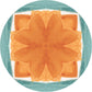 Sept 2 2023 - Mandala Art Instant Digital Download - 018