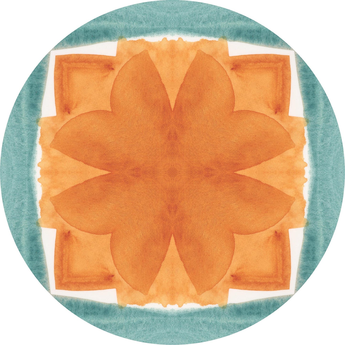 Sept 2 2023 - Mandala Art Instant Digital Download - 018