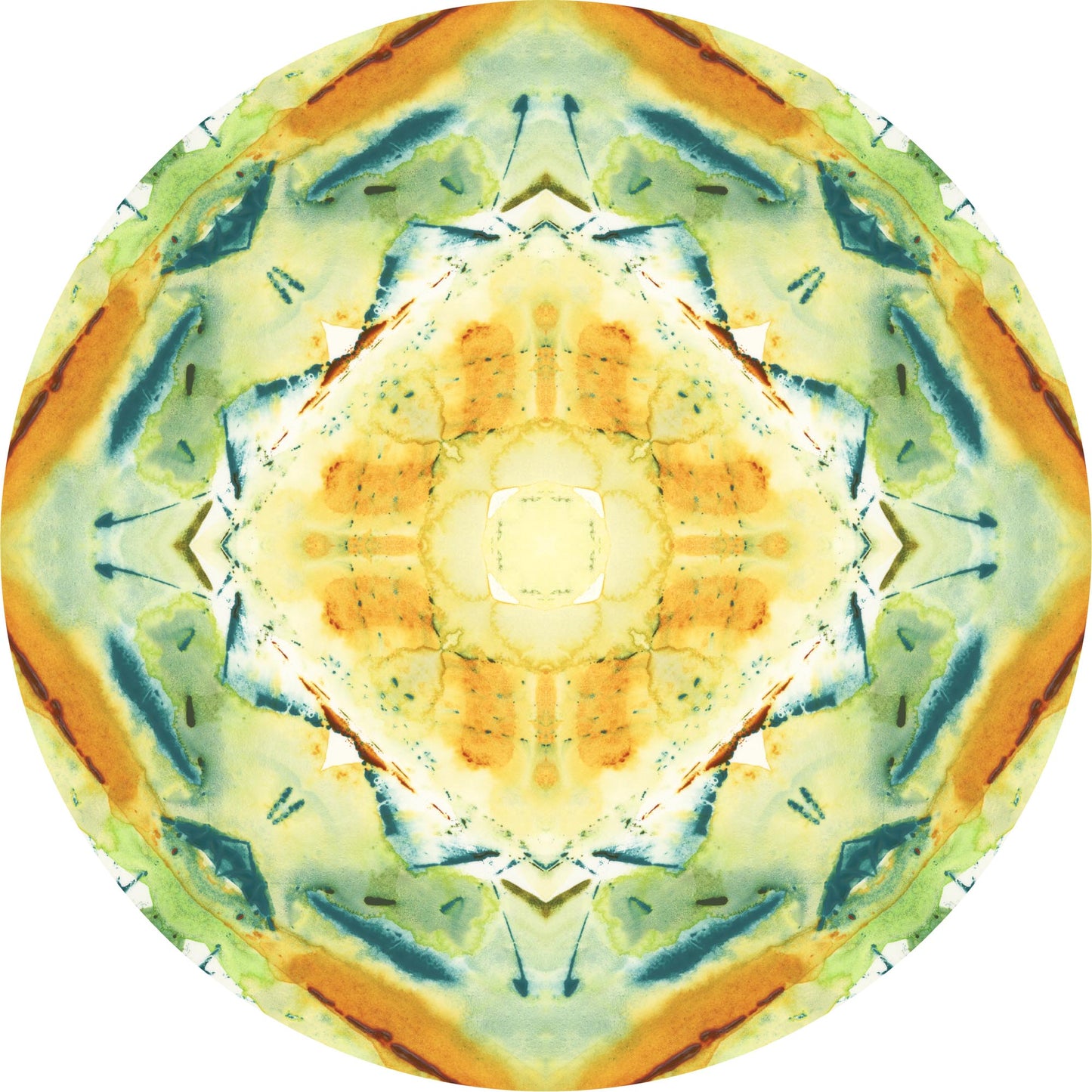 Sept 3 2023 - Mandala Art Instant Digital Download - 019