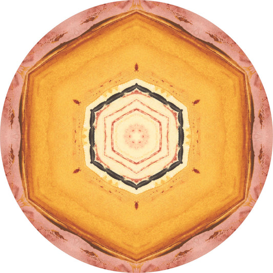 Sept 4 2023 - Mandala Art Instant Digital Download - 020