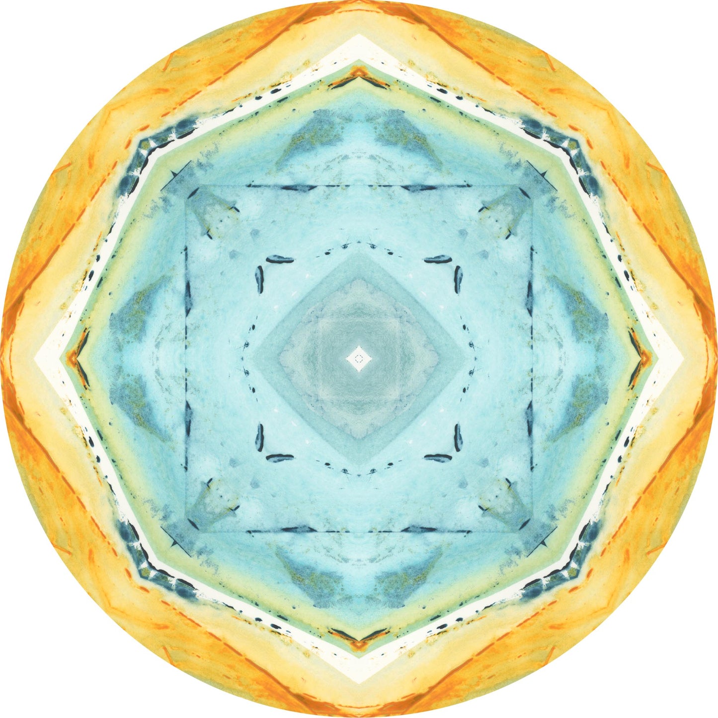 Sept 5 2023 - Mandala Art Instant Digital Download - 021