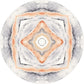 Sept 7 2023 - Mandala Art Instant Digital Download - 023