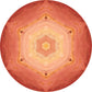 Sept 12 2023 - Mandala Art Instant Digital Download - 028