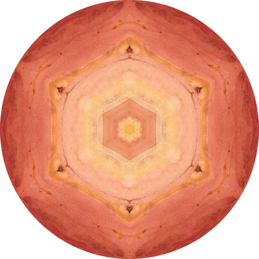 Sept 12 2023 - Mandala Art Instant Digital Download - 028