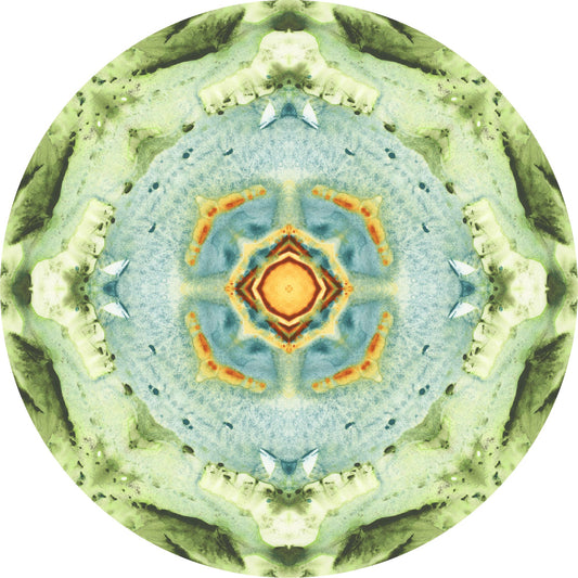 Sept 14 2023 - Mandala Art Instant Digital Download - 030