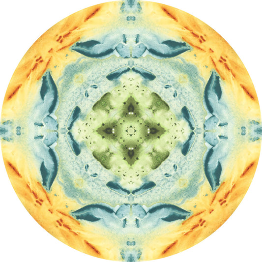 Sept 15 2023 - Mandala Art Instant Digital Download - 031