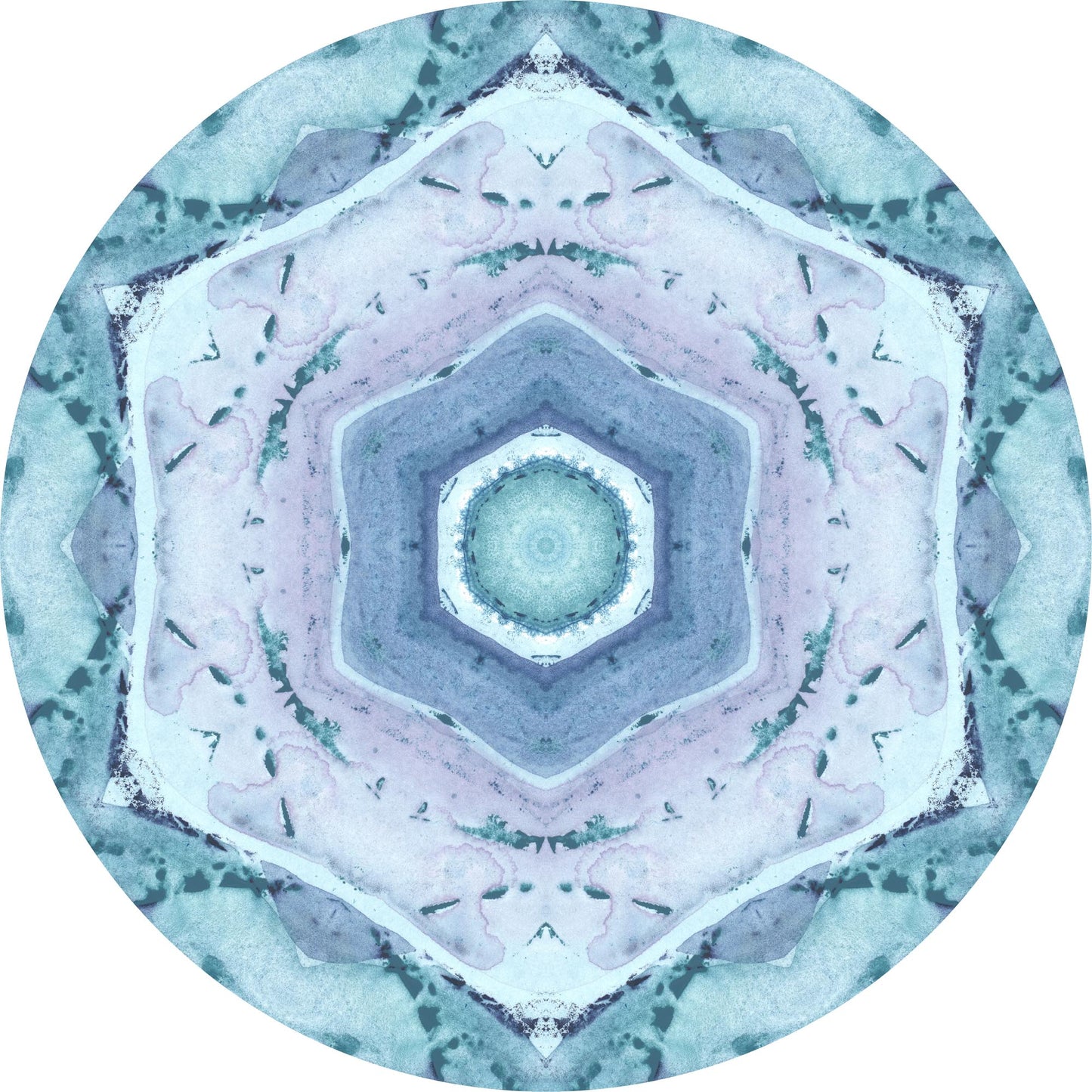 Sept 16 2023 - Mandala Art Instant Digital Download - 032