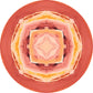 Sept 17 2023 - Mandala Art Instant Digital Download - 033
