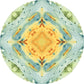 Sept 18 2023 - Mandala Art Instant Digital Download - 034