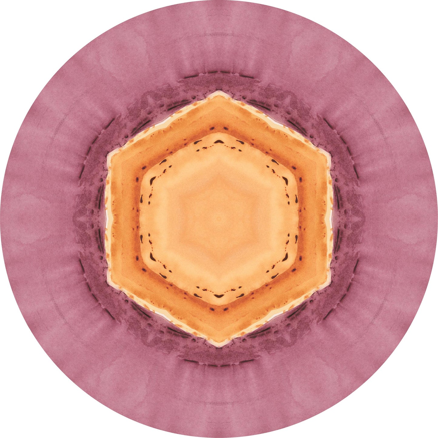 Sept 19 2023 - Mandala Art Instant Digital Download - 035