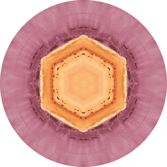Sept 19 2023 - Mandala Art Instant Digital Download - 035