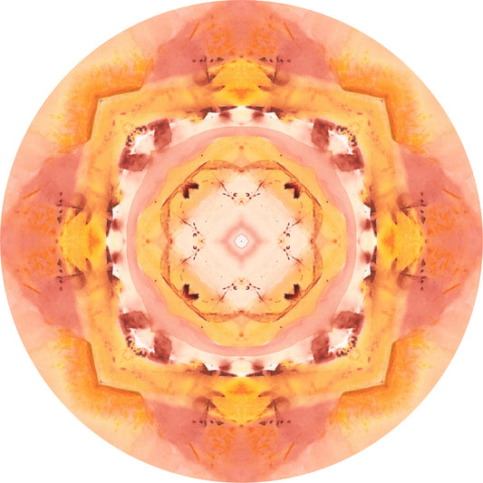 Sept 23 2023 - Mandala Art Instant Digital Download - 039